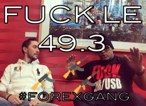 forex-gang