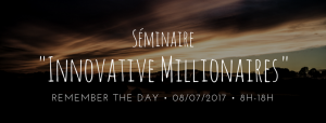 seminaire-club-millionnaire