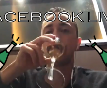 facebook-live-2