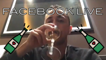 facebook-live-2