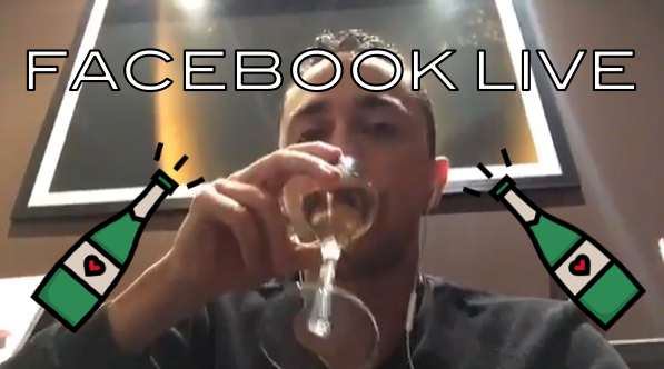 facebook-live-2