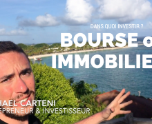 dans-quoi-investir