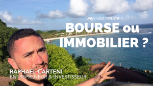 dans-quoi-investir