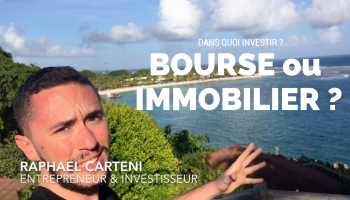 dans-quoi-investir