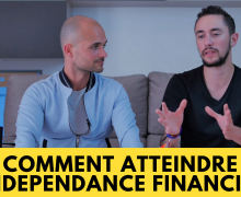 comment-atteindre-lindependance-financiere-pierre-ollier