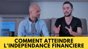 comment-atteindre-lindependance-financiere-pierre-ollier