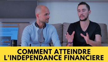 comment-atteindre-lindependance-financiere-pierre-ollier