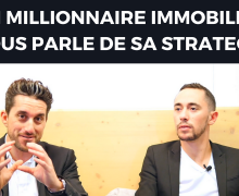 millionnaire-immobilier-strategie-david-le-promoteur