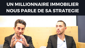 millionnaire-immobilier-strategie-david-le-promoteur