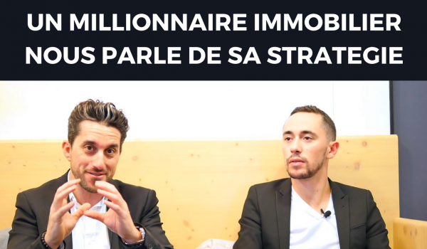 millionnaire-immobilier-strategie-david-le-promoteur