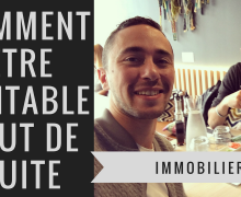 etre-rentable-tout-de-suite-immobilier-malgouyres