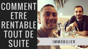 etre-rentable-tout-de-suite-immobilier-malgouyres