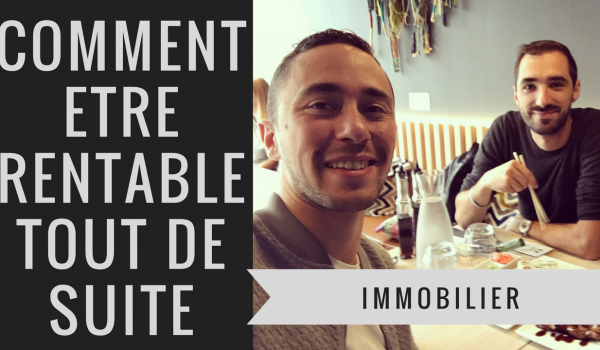 etre-rentable-tout-de-suite-immobilier-malgouyres