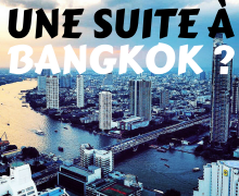 a-quoi-ressemble-une-suite-bangkok