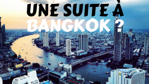 a-quoi-ressemble-une-suite-bangkok