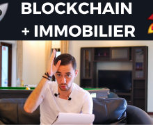 blockchain-immobilier-clubmillionnaire