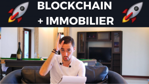 blockchain-immobilier-clubmillionnaire