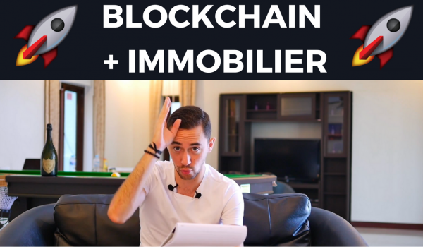 blockchain-immobilier-clubmillionnaire