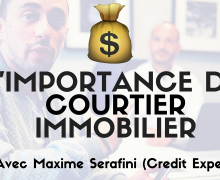 courtier-immobilier