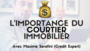 courtier-immobilier