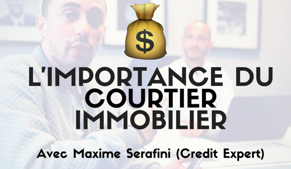 courtier-immobilier