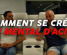 comment-se-creer-un-mental-dacier-conseils-dun-champion-du-monde