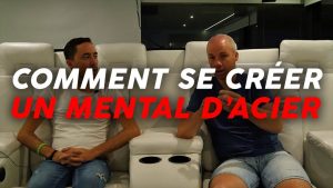 comment-se-creer-un-mental-dacier-conseils-dun-champion-du-monde