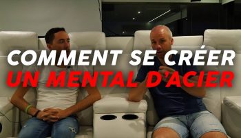 comment-se-creer-un-mental-dacier-conseils-dun-champion-du-monde