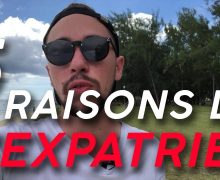 5-bonnes-raisons-de-s-expatrier