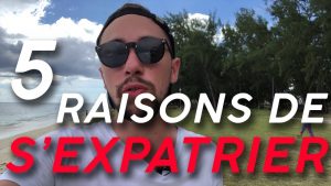 5-bonnes-raisons-de-s-expatrier