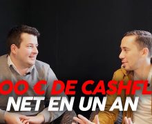 6000e-de-cashflow-net-en-1-an