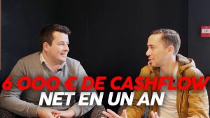 6000e-de-cashflow-net-en-1-an