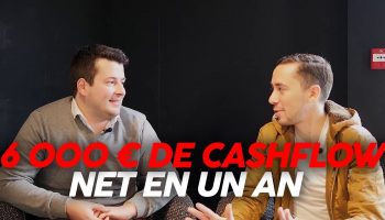 6000e-de-cashflow-net-en-1-an