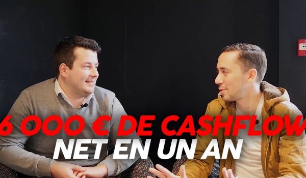 6000e-de-cashflow-net-en-1-an