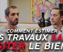 comment-estimer-le-montant-des-travaux-sans-visiter-le-bien