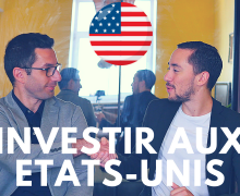 comment-investir-en-bourse-aux-etats-unis