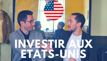 comment-investir-en-bourse-aux-etats-unis