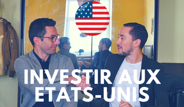 comment-investir-en-bourse-aux-etats-unis