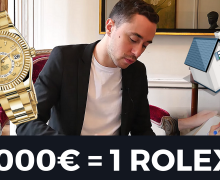 comment-placer-son-argent-que-faire-avec-25000-euros