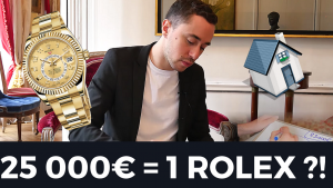 comment-placer-son-argent-que-faire-avec-25000-euros