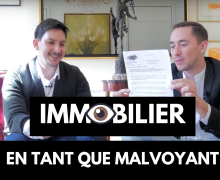 il-investit-dans-l-immobilier-malgre-un-handicap