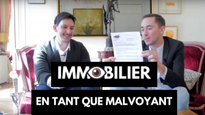 il-investit-dans-l-immobilier-malgre-un-handicap