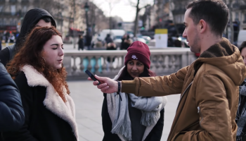 micro-trottoir-les-francais-connaissent-ils-le-bitcoin