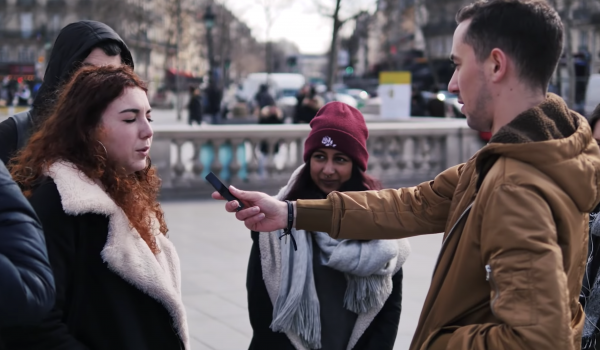 micro-trottoir-les-francais-connaissent-ils-le-bitcoin