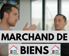 petits-conseils-de-la-part-d-un-marchand-de-biens-nils-gallet