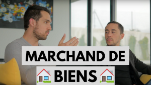 petits-conseils-de-la-part-d-un-marchand-de-biens-nils-gallet