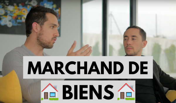 petits-conseils-de-la-part-d-un-marchand-de-biens-nils-gallet