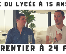 vire-du-lycee-a-15-ans-rentier-a-24-ans-maxence-chabbert