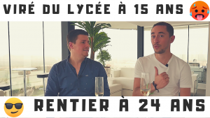 vire-du-lycee-a-15-ans-rentier-a-24-ans-maxence-chabbert