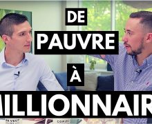 comment-devenir-millionnaire-a-29-ans-en-partant-de-0